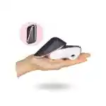 SATISFYERTraveler