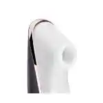 SATISFYERTraveler