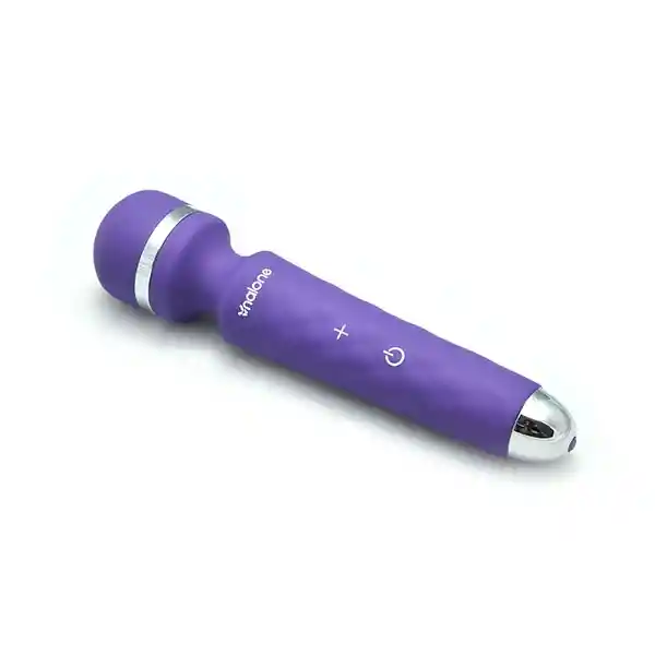 Vibrador Rock Nalone Vs-vr32