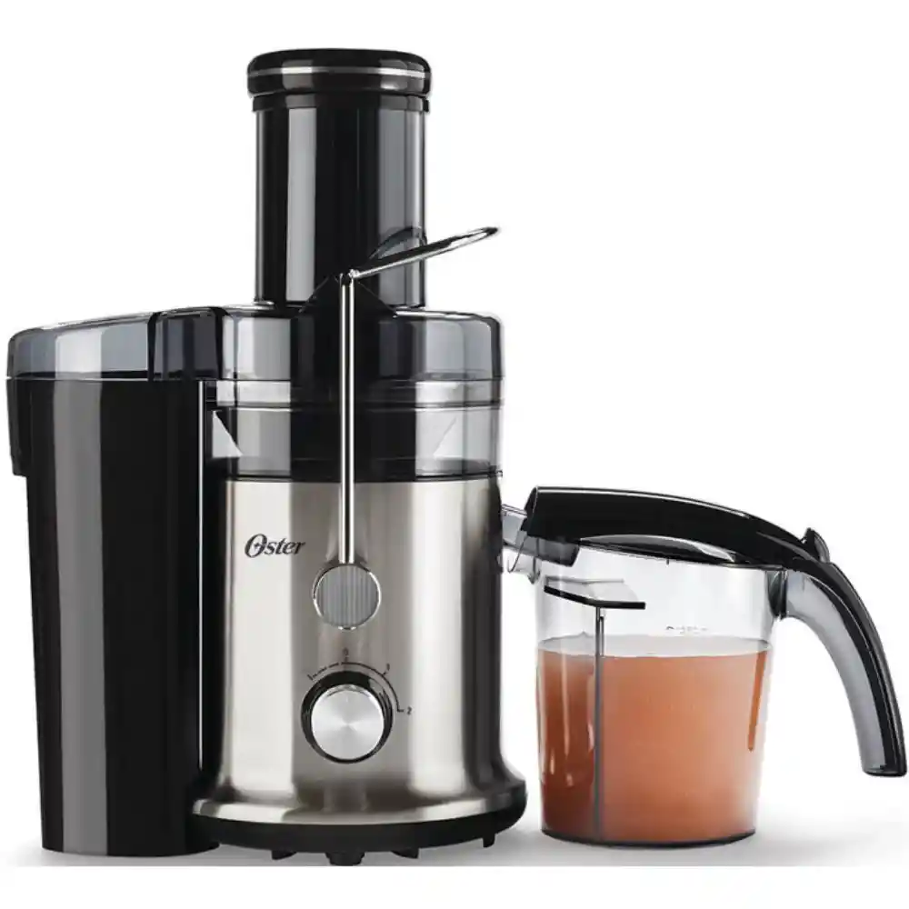 Oster Extractor De Jugos- Fpstje 20S