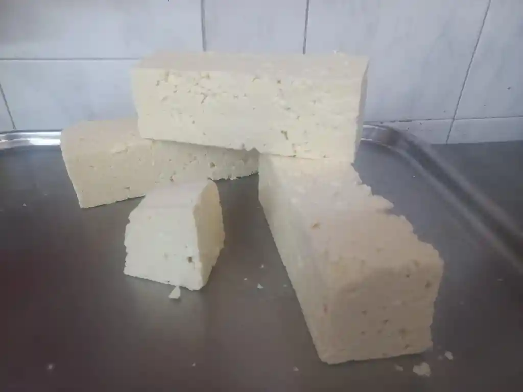 Queso Costeño