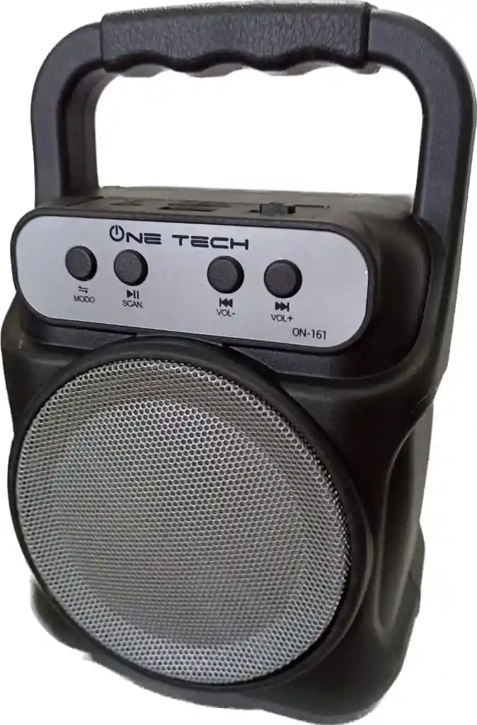 Parlante On-161