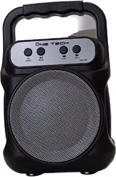 Parlante On-161