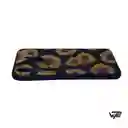 Funda Silicona Mujer Huawei Y7p