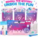 Slime Kit Unicorn Surprise