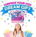 Slime Kit Unicorn Surprise