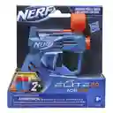 Lanzador Nerf Elite 2.0 Ace Sd-1 Hasbro