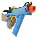 Lanzador Nerf Rival Advantage Vision Xxii 800 Hasbro