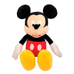 Peluche Personaje Mickey 70 Cm