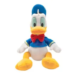 Peluche Personaje Donald 33 Cm