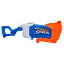 Lanzador Supersoaker Rainstorm Hasbro