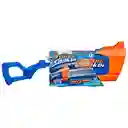 Lanzador Supersoaker Rainstorm Hasbro