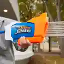 Lanzador Supersoaker Rainstorm Hasbro