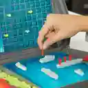 Juego De Mesa Battleship Hasbro