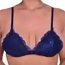 Combo X12 Bralettes Alice Pétalos