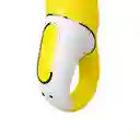 SATISFYERYummy Sunshine