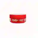   OSIS + Mighty Matte Cera 85Ml 