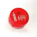   OSIS + Mighty Matte Cera 85Ml 