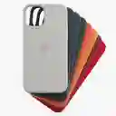 Iphone 13 Pro Max Silicon Case