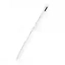 Lapiz Optico Stylus Pen 2