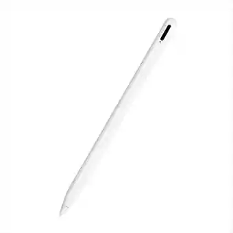 Lapiz Optico Stylus Pen 2