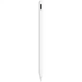 Lapiz Optico Stylus Pen 2