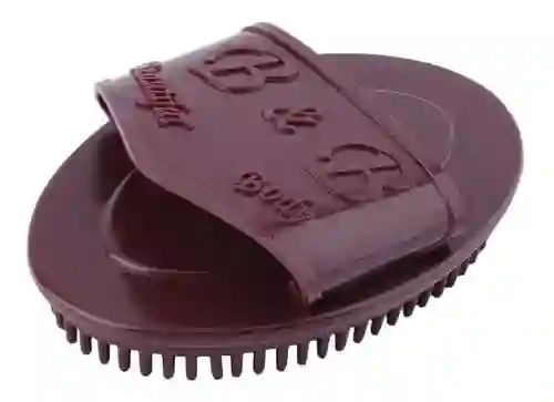 Cepillo Exfoliante Masaje