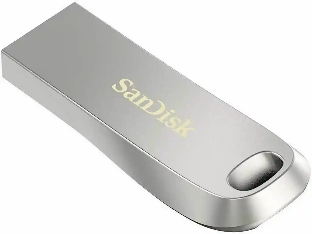 Memoria Usb Sandisk 32gb 3.1gen 1 | Ultra Luxe