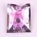 Anillo Vibrador Retardante, Juguetes Sexuales Para Hombre