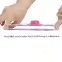 Anillo Vibrador Retardante, Juguetes Sexuales Para Hombre