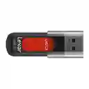 Memoria Usb 32gb Lexar 3.0