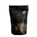 Café Con Ganoderma