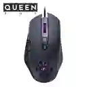 Mouse Gamer T90