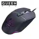 Mouse Gamer T90