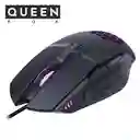 Mouse Gamer T90