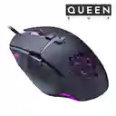 Mouse Gamer T90