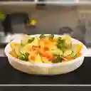 Botanero
