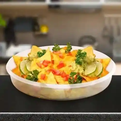 Botanero