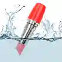 Vibrador Labial Discreto Para Clitoris Juguetes Sexuales