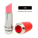 Vibrador Labial Discreto Para Clitoris Juguetes Sexuales