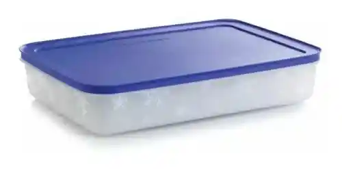 Freezer Mate 2,25l