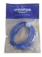 Universal Empaque Original Azul Olla Presion4 A 6 Litros