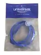 Universal Empaque Original Azul Olla Presion4 A 6 Litros