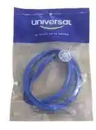 Universal Empaque Original Azul Olla Presion4 A 6 Litros