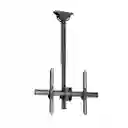 Soporte Para Televisor De Techo Pantalla 25 -55