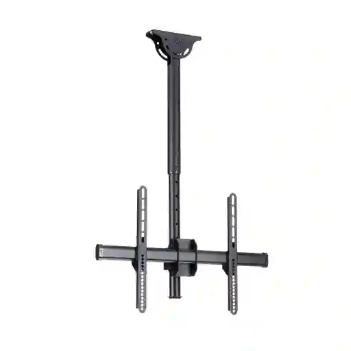 Soporte Para Televisor De Techo Pantalla 25 -55
