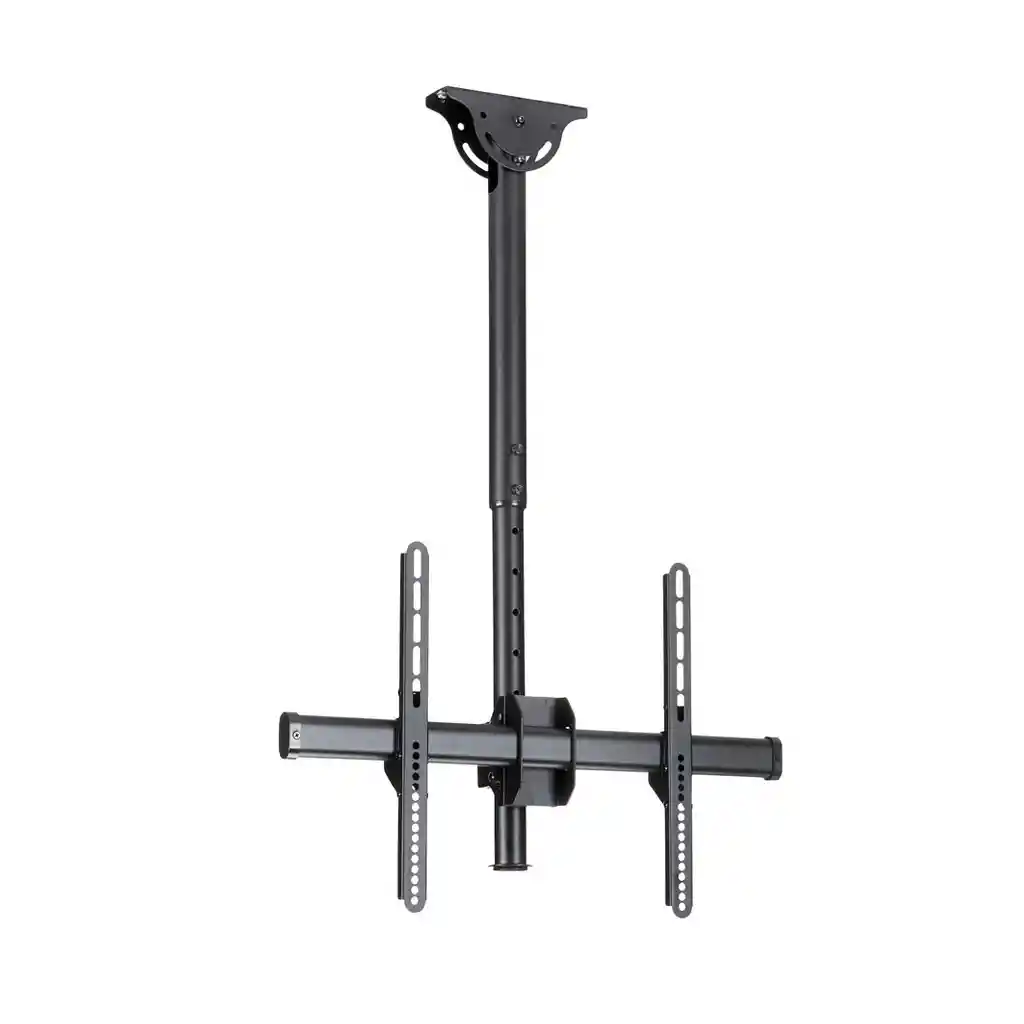 Soporte Para Televisor De Techo Pantalla 25 -55