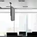Soporte Para Televisor De Techo Pantalla 25 -55
