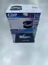 Regulador Voltaje Automático 600va X4 Tomas X4 Usb Profesion