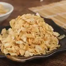 Cebolla Escama